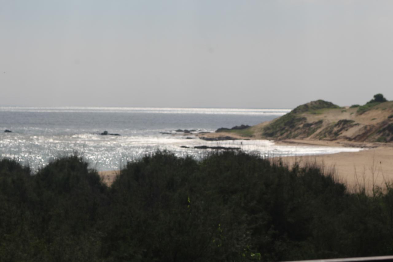 Yala Bay Resort Тисамахарама Екстериор снимка