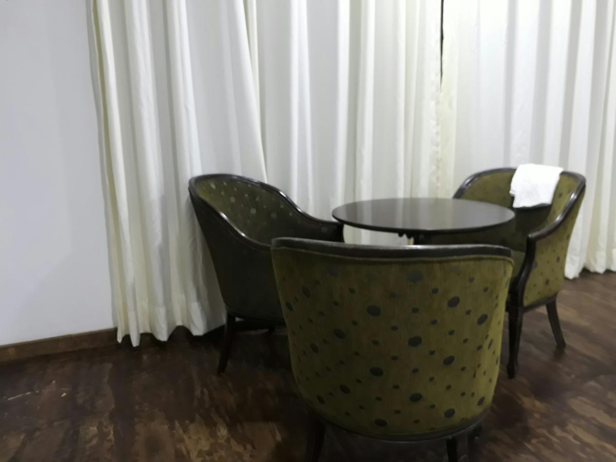 Yala Bay Resort Тисамахарама Екстериор снимка