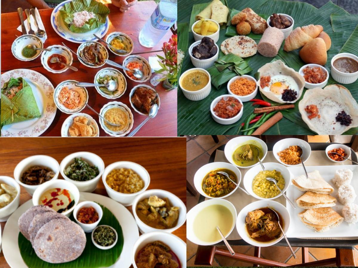 Yala Bay Resort Тисамахарама Екстериор снимка